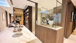 Canberra Crescent Residences (D27), Apartment #575488261